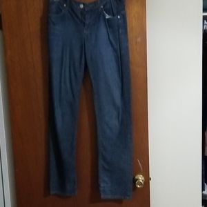 Calvin Klein Jeans